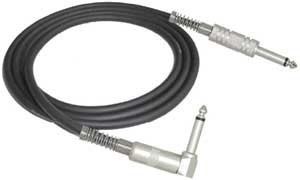 כבל לגיטרה / קלידים רוקטון ROCKTONE LG-103