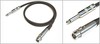 כבל מיקרופון 10 מטר - XLR - PL