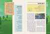 Derech Eretz - tracks and sounds of Eretz Israel