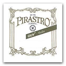 מיתר מי מקצועי לכינור Pirastro Oliv Mittel עם כדורית