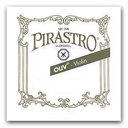 מיתר מי מקצועי לכינור Pirastro Oliv Mittel עם כדורית