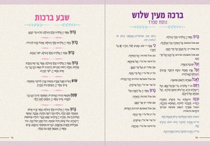 Derech Eretz - tracks and sounds of Eretz Israel
