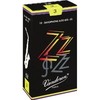 עלים לסקסופון אלט ונדורן ג'אז Vandoren Jazz
