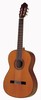גיטרה קלאסית ספרדית אסטבה ESTEVE מודל 5