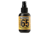 פוליש לגיטרה דנלופ DUNLOP GUITAR POLISH