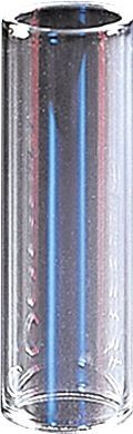 סלייד זכוכית פיירקס דנלופ בינוני וארוך Dunlop 202 PYREX GLASS SLIDE