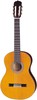 גיטרה קלאסית אריה ARIA AK20 בגודל 3/4