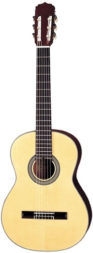 גיטרה קלאסית ARIA AK-30