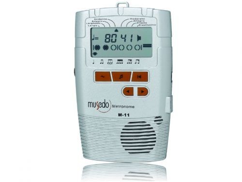 מטרונום דיגיטלי מוסדו MOSEDO M-11