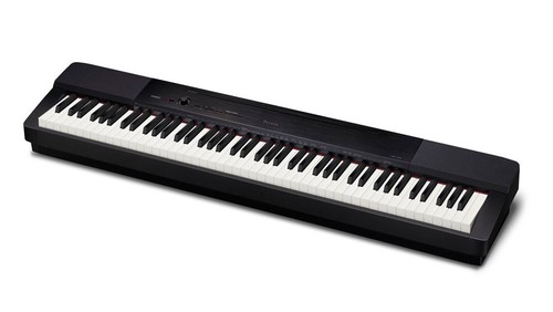 פסנתר חשמלי קסיו CASIO PRIVIA PX-150