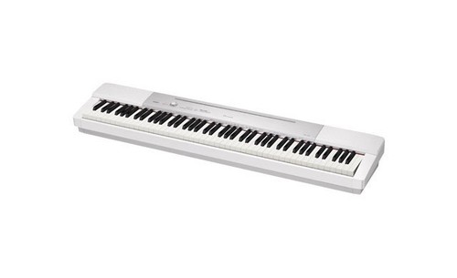 פסנתר חשמלי קסיו CASIO PRIVIA PX-150