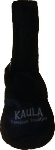 נרתיק ליוקללה בכל הגדלים