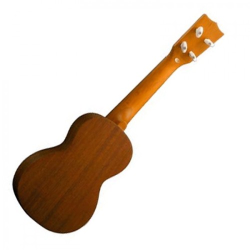 יוקללה סופרן אוהנה Ohana SK-25S