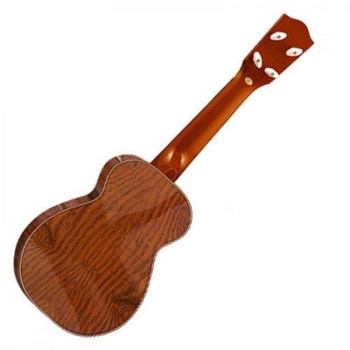 יוקללה סופרן אוהנה Ohana SK-50WG