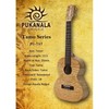יוקללה טנור פוקנלה Pukanala PU-TAT