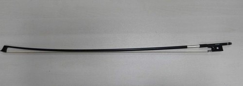 קשת עץ לכינור ריכטר מתומן M.RICHTER OCTAGONAL VIOLIN BOW