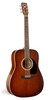 גיטרה אקוסטית Art & Lutherie Cedar