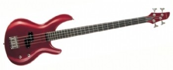 גיטרה בס אריה ARIA IGB-30