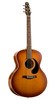 גיטרה אקוסטית SEAGULL ENTOURAGE MINI JUMBO