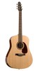 גיטרה אקוסטית SEAGULL COASTLINE S6 SPRUCE