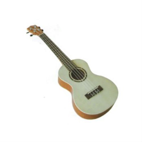 יוקללה סופרן קאולה KAULA SUS-70EQ