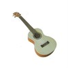 יוקללה טנור קאולה KAULA TUS-70EQ