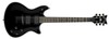 גיטרה חשמלית שכטר Schecter Hellraiser Tempest