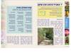 "Derech Eretz" on the paths of flowering and spring