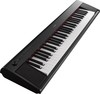ימהה YAMAHA NP12 כולל שנאי