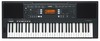 אורגן מזרחי ימהה YAMAHA PSR-A350