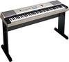פסנתר חשמלי ימהה YAMAHA YPG-535