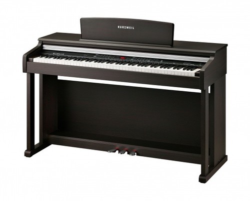 פסנתר חשמלי קורצוויל KURZWEIL KA-150