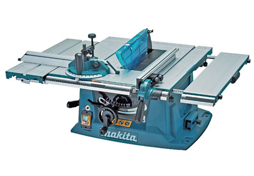 מסור שולחני MAKITA MLT100
