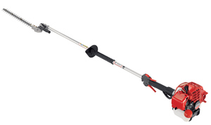 מגזמת גובה AH242 Shindaiwa
