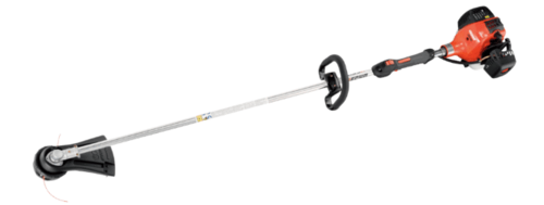 SRM-280 חרמש מוטורי מקצועי