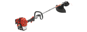 חרמש shindaiwa T230 מקצועי וקל משקל!