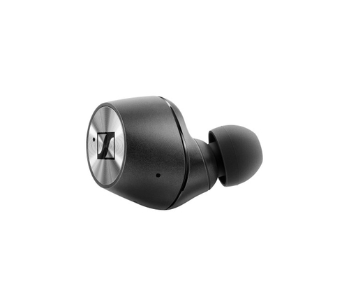 Sennheiser MOMENTUM True Wireless