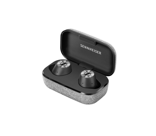 Sennheiser MOMENTUM True Wireless