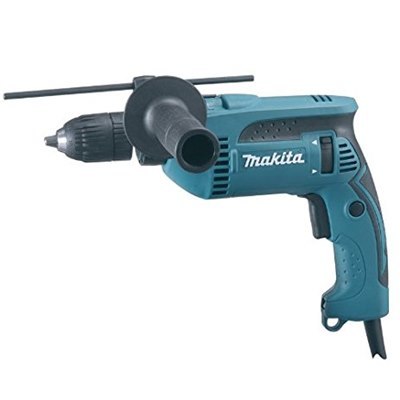 מקדחה רוטטת MAKITA HP1641K