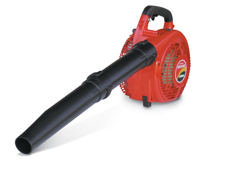מפוח יד מקצועי EB-240 SHINDAIWA
