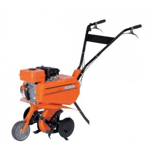 מתחחת TRIUNFO גלגל קדמי TR-50