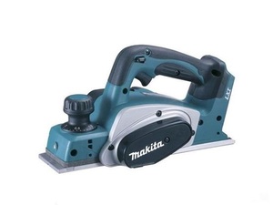 מקצוע 18V נטען DKP180Z גוף בלבד MAKITA
