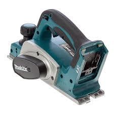 מקצוע 18V נטען DKP180Z גוף בלבד MAKITA