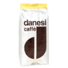1 ק"ג פולי קפה דנסי גולד Danesi Gold Quality