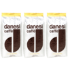 3 ק"ג פולי קפה דנסי גולד Danesi Gold Quality  