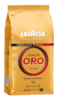 1 ק"ג פולי קפה לוואצה אורו Lavazza Qualita Oro Beans  