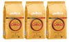 3 ק”ג פולי קפה לוואצה אורו Lavazza Oro