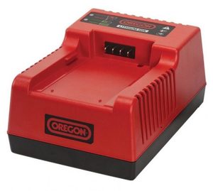 מטען מהיר C750