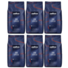 6 ק”ג פולי קפה לוואצה גראן אספרסו Lavazza Gran Espresso