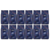 12 ק”ג פולי קפה לוואצה גראן אספרסו Lavazza Gran Espresso